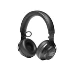 JBL | Club 700BT | Audifonos On Ear | Negro
