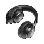 JBL | Club 700BT | Audifonos On Ear | Negro