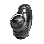 JBL | Club 700BT | Audifonos On Ear | Negro