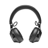 JBL | Club 700BT | Audifonos On Ear | Negro