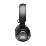 JBL | Club 700BT | Audifonos On Ear | Negro