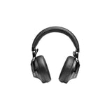 JBL Club One | Audifonos | Inalambricos | Con cancelación De Ruidos | Negro