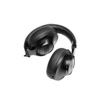 JBL Club One | Audifonos | Inalambricos | Con cancelación De Ruidos | Negro
