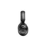 JBL Club One | Audifonos | Inalambricos | Con cancelación De Ruidos | Negro