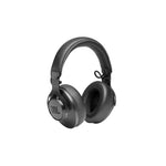JBL Club One | Audifonos | Inalambricos | Con cancelación De Ruidos | Negro