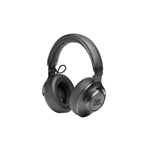 JBL Club One | Audifonos | Inalambricos | Con cancelación De Ruidos | Negro