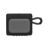 JBL | GO3 | Bocina | Inalambrico con Bluetooth| Negro