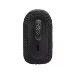 JBL | GO3 | Bocina | Inalambrico con Bluetooth| Negro