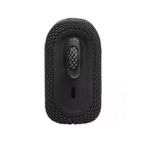 JBL | GO3 | Bocina | Inalambrico con Bluetooth| Negro