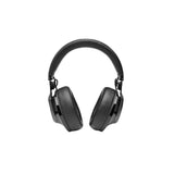 JBL | Audifono | Wireless Over Ear NC | Negro