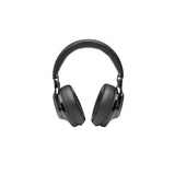 JBL | Audifono | Wireless Over Ear NC | Negro