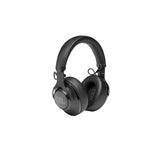 JBL | Audifono | Wireless Over Ear NC | Negro