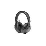 JBL | Audifono | Wireless Over Ear NC | Negro