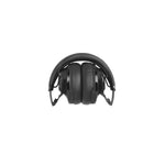 JBL | Audifono | Wireless Over Ear NC | Negro