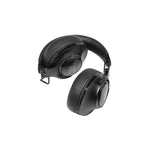 JBL | Audifono | Wireless Over Ear NC | Negro