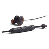 JBL Quantum50 | Audifonos | Con Cable Para Gaming | Con Botones | De Volumen y Silenciador | Negro
