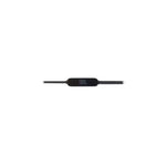 JBL | TUNE110BT | LIFESTYLE WIRELESS IN EAR | NEGRO