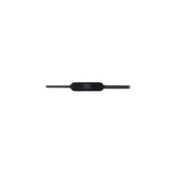 JBL | TUNE110BT | LIFESTYLE WIRELESS IN EAR | NEGRO