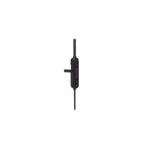 JBL | TUNE110BT | LIFESTYLE WIRELESS IN EAR | NEGRO