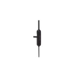 JBL | TUNE110BT | LIFESTYLE WIRELESS IN EAR | NEGRO