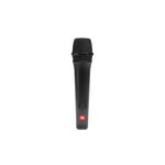 JBL | PBM100 | Wired Microphone | Negro