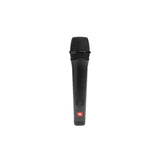 JBL | PBM100 | Wired Microphone | Negro