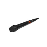 JBL | PBM100 | Wired Microphone | Negro