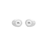 JBL | Audifonos | Truly Wireless in Ear | Blanco