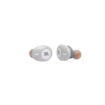 JBL | Audifonos | Truly Wireless in Ear | Blanco