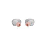 JBL | Audifonos | Truly Wireless in Ear | Blanco
