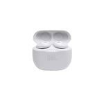 JBL | Audifonos | Truly Wireless in Ear | Blanco