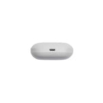 JBL | Audifonos | Truly Wireless in Ear | Blanco