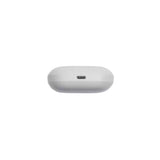 JBL | Audifonos | Truly Wireless in Ear | Blanco
