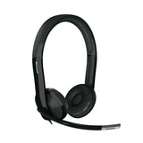 Microsoft | LifeChat | LX 6000 | For Business | Headset ear cup | Negro