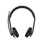Microsoft | LifeChat | LX 6000 | For Business | Headset ear cup | Negro