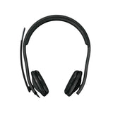 Microsoft | LifeChat | LX 6000 | For Business | Headset ear cup | Negro