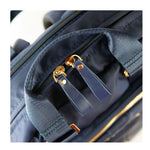 Klip Xtreme | KNB 468BL | Backpack | Laptop | 15.6¨ | Azul