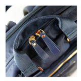 Klip Xtreme | KNB 468BL | Backpack | Laptop | 15.6¨ | Azul