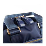 Klip Xtreme | KNB 468BL | Backpack | Laptop | 15.6¨ | Azul