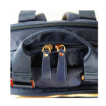 Klip Xtreme | KNB 468BL | Backpack | Laptop | 15.6¨ | Azul