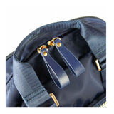 Klip Xtreme | KNB 468BL | Backpack | Laptop | 15.6¨ | Azul