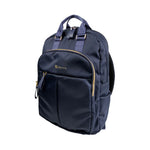 Klip Xtreme | KNB 468BL | Backpack | Laptop | 15.6¨ | Azul