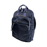 Klip Xtreme | KNB 468BL | Backpack | Laptop | 15.6¨ | Azul