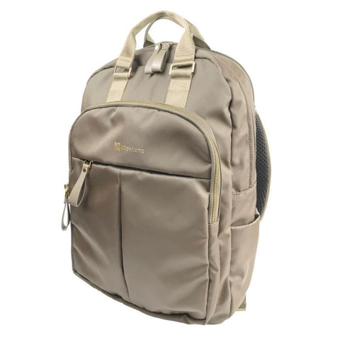 Klip Xtreme | Backpack | Laptop | KNB-468KH | 15.6¨ | Khaki