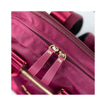 Klip Xtreme | Backpack | Laptop | KNB-468RD | 15.6¨ | Rojo