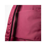 Klip Xtreme | Backpack | Laptop | KNB-468RD | 15.6¨ | Rojo