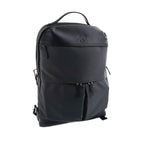 Klip Xtreme | KNB 466GR | Backpack | Laptop | 15.6¨ | Gris / Negro