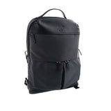 Klip Xtreme | KNB 466GR | Backpack | Laptop | 15.6¨ | Gris / Negro