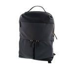 Klip Xtreme | KNB 466GR | Backpack | Laptop | 15.6¨ | Gris / Negro