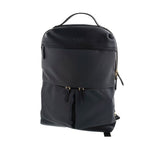 Klip Xtreme | KNB 466GR | Backpack | Laptop | 15.6¨ | Gris / Negro